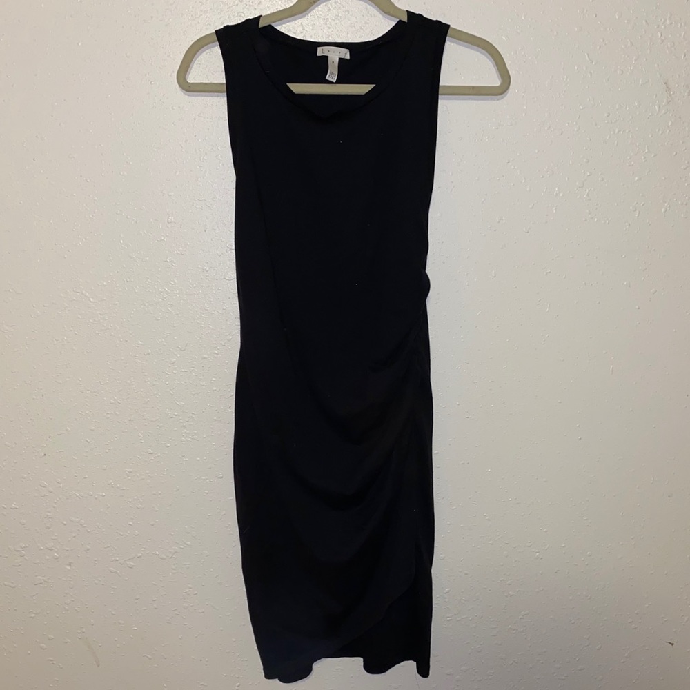 LEITH Dress